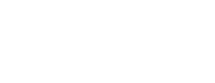 Tickwall, preprečite izpostavljenost.