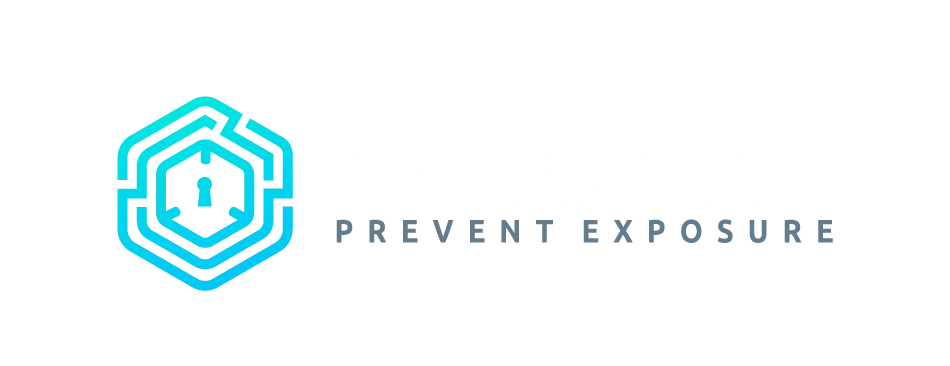 Tickwall, varovanje uporabniškega dostopa.
