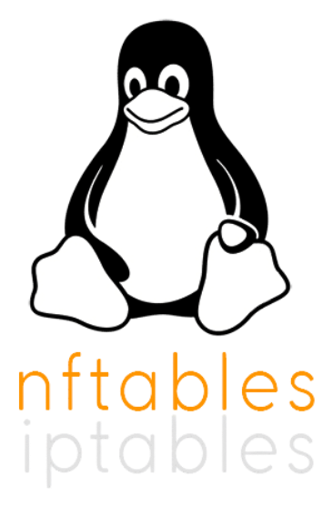 nftables