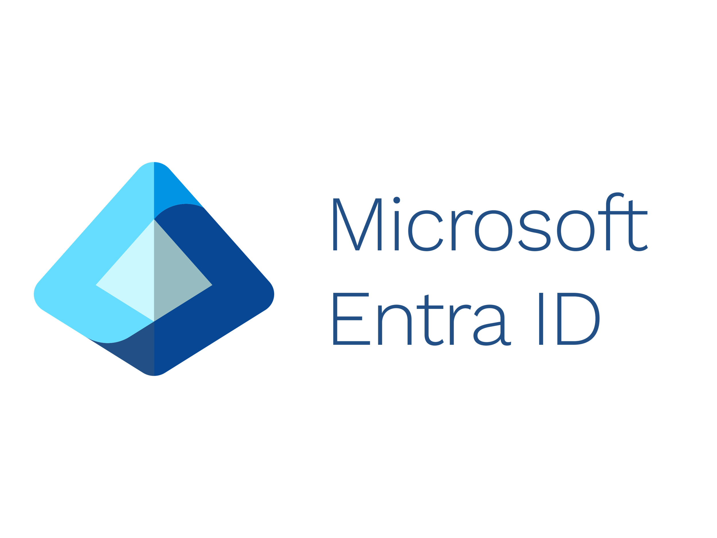 Microsoft Entra ID