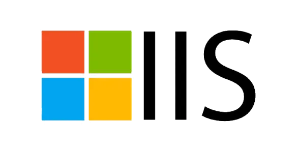 Microsoft IIS